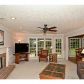 1219 Saddle Ridge Court Nw, Kennesaw, GA 30144 ID:8816738