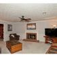 1219 Saddle Ridge Court Nw, Kennesaw, GA 30144 ID:8816739