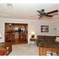 1219 Saddle Ridge Court Nw, Kennesaw, GA 30144 ID:8816740