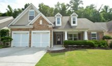 2587 Woodford Lane Buford, GA 30519