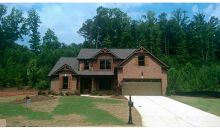 102 Dorys Way Dallas, GA 30157