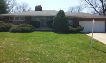4609 Linder Place Rockford, IL 61107