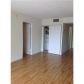 7300 NW 17 ST # 101, Fort Lauderdale, FL 33313 ID:9355921