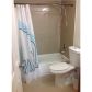 7300 NW 17 ST # 101, Fort Lauderdale, FL 33313 ID:9355923