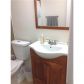 7300 NW 17 ST # 101, Fort Lauderdale, FL 33313 ID:9355924