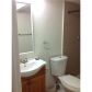 7300 NW 17 ST # 101, Fort Lauderdale, FL 33313 ID:9355926