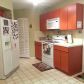 9501 18TH MANOR, Fort Lauderdale, FL 33322 ID:9355772