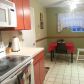 9501 18TH MANOR, Fort Lauderdale, FL 33322 ID:9355774