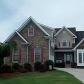 13 Gunston Hall Nw, Cartersville, GA 30120 ID:8803361