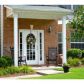 4765 Hopewell Manor Drive, Cumming, GA 30028 ID:8879146