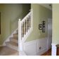 4765 Hopewell Manor Drive, Cumming, GA 30028 ID:8879147