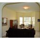 4765 Hopewell Manor Drive, Cumming, GA 30028 ID:8879148