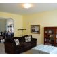 4765 Hopewell Manor Drive, Cumming, GA 30028 ID:8879149