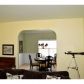 4765 Hopewell Manor Drive, Cumming, GA 30028 ID:8879150