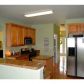 4765 Hopewell Manor Drive, Cumming, GA 30028 ID:8879151