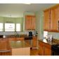 4765 Hopewell Manor Drive, Cumming, GA 30028 ID:8879152