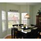 4765 Hopewell Manor Drive, Cumming, GA 30028 ID:8879153