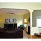 4765 Hopewell Manor Drive, Cumming, GA 30028 ID:8879154