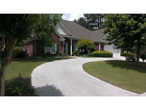 225 Brackin Trace, Grayson, GA 30017