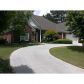 225 Brackin Trace, Grayson, GA 30017 ID:8985125