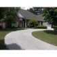 225 Brackin Trace, Grayson, GA 30017 ID:8985126