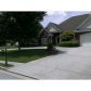 225 Brackin Trace, Grayson, GA 30017 ID:8985128