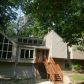 1776 Cedar Cliff D, Smyrna, GA 30080 ID:9047309