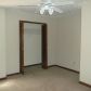 1776 Cedar Cliff D, Smyrna, GA 30080 ID:9047311