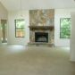 1776 Cedar Cliff D, Smyrna, GA 30080 ID:9047313