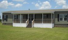 685 Herndon Dairy Rd Beech Island, SC 29842