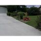 225 Brackin Trace, Grayson, GA 30017 ID:8985130