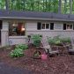 7724 Barkers Bend Drive, Murrayville, GA 30564 ID:9055920