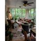 7724 Barkers Bend Drive, Murrayville, GA 30564 ID:9055921