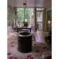 7724 Barkers Bend Drive, Murrayville, GA 30564 ID:9055922