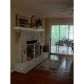 7724 Barkers Bend Drive, Murrayville, GA 30564 ID:9055925