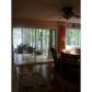 7724 Barkers Bend Drive, Murrayville, GA 30564 ID:9055926