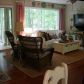 7724 Barkers Bend Drive, Murrayville, GA 30564 ID:9055927