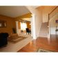 1445 Lakeboat Way, Atlanta, GA 30331 ID:9340265