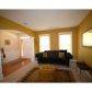 1445 Lakeboat Way, Atlanta, GA 30331 ID:9340266