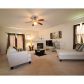 1445 Lakeboat Way, Atlanta, GA 30331 ID:9340268