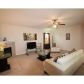 1445 Lakeboat Way, Atlanta, GA 30331 ID:9340269