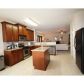 1445 Lakeboat Way, Atlanta, GA 30331 ID:9340271