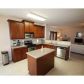 1445 Lakeboat Way, Atlanta, GA 30331 ID:9340272