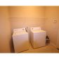 1445 Lakeboat Way, Atlanta, GA 30331 ID:9340273