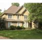 1685 Greystone Road, Cumming, GA 30040 ID:8932658