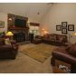 1685 Greystone Road, Cumming, GA 30040 ID:8932661