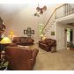 1685 Greystone Road, Cumming, GA 30040 ID:8932663