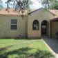 116 SE 6th St, Plainview, TX 79072 ID:9340026