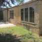 116 SE 6th St, Plainview, TX 79072 ID:9340027