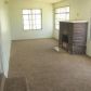 116 SE 6th St, Plainview, TX 79072 ID:9340028